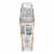 L'Oreal Paris True Match Lumi Foundation C4 Shell Beige Perspective: right