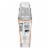 L'Oreal Paris True Match Lumi Foundation C5 Classic Beige Perspective: right