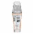 L'Oreal Paris True Match Lumi Foundation C5 Classic Beige Perspective: right