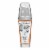 L'Oreal Paris True Match Lumi Foundation C6 Soft Sable Perspective: right