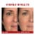L'Oreal Paris Revitalift Triple Power Face Moisturizer Perspective: right