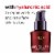 L'Oreal Paris Revitalift Triple Power Concentrated Facial Serum Treatment Anti-Aging Perspective: right