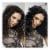 L'Oreal Paris Feria Multi-Faceted Shimmering 21 Starry Night Permanent Hair Color Perspective: right