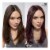 L'Oreal Paris Feria Permanent Hair Color 36 Chocolate Cherry Perspective: right