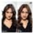 L'Oreal Paris Feria Permanent Hair Color 40 Espresso Perspective: right