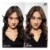 L'Oreal Paris Feria Permanent Hair Color 40 Espresso Perspective: right