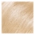L'Oreal Paris Feria Permanent Hair Color 100 Pure Diamond Perspective: right