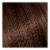 L'Oreal Paris Feria Permanent Hair Color 45 French Roast Perspective: right