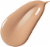 L'Oréal Paris Magic Lumi Highlighter Deep Perspective: right