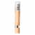 L'Oreal Paris True Match Concealer Crayon Super Blendable W1-2-3 Fair Light Warm Perspective: right