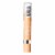L'Oreal Paris True Match Concealer Crayon Super Blendable W1-2-3 Fair Light Warm Perspective: right