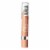 L'Oreal Paris True Match Concealer Crayon Super Blendable N4-5 Light Medium Neutral Perspective: right