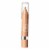 L'Oreal Paris True Match Concealer Crayon Super Blendable W4-5 Light Medium Warm Perspective: right