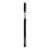 L'Oreal Paris Infallible Super Slim Liquid Eyeliner 400 Black Perspective: right