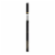 L'Oreal Paris Infallible Super Slim Liquid Eyeliner 400 Black Perspective: right