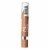 L'Oreal Paris True Match Concealer Crayon Super Blendable N6-7-8 Medium Deep Neutral Perspective: right