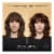 L'Oreal Paris Superior Preference 5 Medium Brown Permanent Hair Color Perspective: right