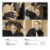 L'Oreal Paris Preference Les Blondissimes Permanent Hair Color LB02 Extra Light Natural Blonde Perspective: right