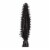 L'Oreal Paris Voluminous Butterfly Mascara Lengthening Washable 867 Black Perspective: right