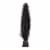 L'Oreal Paris Voluminous Butterfly Mascara Lengthening Washable 868 Blackest Black Perspective: right