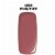 L'Oreal Paris Colour Riche Extraordinaire Molto Mauve Lipstick Perspective: right