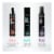 L'Oreal Paris Advanced Hairstyle Lock It Hairspray Perspective: right