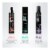 L'Oreal Paris Advanced Hairstyle Lock It Hairspray Perspective: right