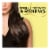 L'Oreal Paris Elvive Total Repair Extreme Conditioner Perspective: right