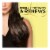 L'Oreal Paris Elvive Total Repair Extreme Renewing Conditioner for Extremely Damaged Hair Perspective: right