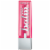 L'Oréal Paris Colour Riche Balm Pop 420 Bold Blush Perspective: right