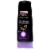 L'oreal Advanced Hair Care Volume Filler Conditioner Perspective: right