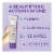 L'Oreal Paris Magic Skin Beautifier BB Cream 818 Anti-Fatigue Perspective: right