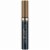 L'Oreal Paris Brow Artist Light / Medium Plumper Perspective: right