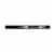 L'Oreal Paris Voluminous Superstar Eyeliner 202 Black Perspective: right