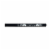 L'Oreal Paris Voluminous Superstar Eyeliner 202 Black Perspective: right