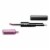 L'Oreal Infallible Pro Last 2 Step Lipstick 105 Lilac Infinite Perspective: right