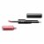 L'Oreal Infallible Pro Last 2 Step Lipstick 109 Toujour Teaberry Perspective: right