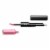 L'Oreal Infallible Pro Last 2 Step Lipstick 113 Flamboyant Flamingo Perspective: right