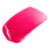 L'Oreal Infallible Pro Last 2 Step Lipstick 209 Captivated By Cerise Perspective: right