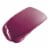 L'Oreal Infallible Pro Last 2 Step 215 Raisin Revival Lipstick Perspective: right