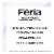 L'Oreal Feria Shimmering V48 Violet Vixen Hair Dye Kit Perspective: right