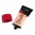L'Oreal Paris Infallible Pro-Matte Foundation 101 Classic Ivory Perspective: right