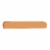 L'Oreal Paris Infallible Pro-Matte 106 Sun Beige Foundation Perspective: right
