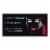 L'Oreal Paris Infallible Pro-Spray and Set Setting Spray Perspective: right