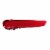 L'Oreal Paris Colour Riche Creamy Matte Lipstick 403 Matte-Traction Perspective: right