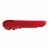 L'Oreal Paris Colour Riche Creamy Matte Lipstick 402 Devil's Matte-Vocate Perspective: right