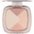 L'Oreal Paris True Match Lumi Powder Illuminator - Rose Perspective: right