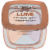 L'Oreal True Match Lumi Powder Illuminator - Ice Perspective: right