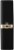 L'Oreal Paris Collection Exclusive Zoe's Red Lipstick Perspective: right