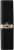 L'Oreal Paris Collection Exclusive Zoe's Red Lipstick Perspective: right